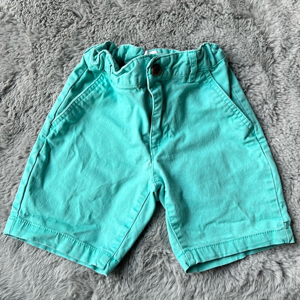 Old Navy Shorts